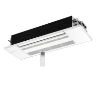 Mitsubishi Electric 1-Wege-Deckenkassette 5,0 kW -...
