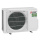 Mitsubishi Electric Außengerät 2,5 kW - SUZ-M25VAR2 für 1 Innengerät | 25 - 30 m² - R32