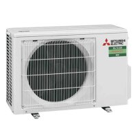 Mitsubishi Electric Außengerät 3,5 kW -...
