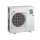 Mitsubishi Electric Außengerät 5,0 kW - SUZ-M50VAR2 für 1 Innengerät | 50 - 55 m² - R32