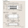 Mitsubishi Electric Set 2,5 kW - MLZ-KP25VF 1-Wege-Deckenkassette + Blende MLP-444W + SUZ-M25VA R32