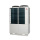 Mitsubishi Heavy Set 30 x 4-Wege-Deckenkassette 3,5 kW - FDT36KXZE1 + FDC680KXE6 VRF 400V