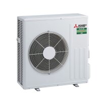 Mitsubishi Electric Außengerät 6,1 kW -...