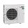 Mitsubishi Electric Außengerät 9,5 kW - PUZ-M100VKA2 für 1 Innengerät | 100 - 105 m² - R32
