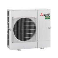 Mitsubishi Electric Außengerät 12,1 kW -...