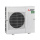 Mitsubishi Electric Außengerät 12,1 kW - PUZ-M125VKA2 für 1 Innengerät | 120 - 125 m² - R32