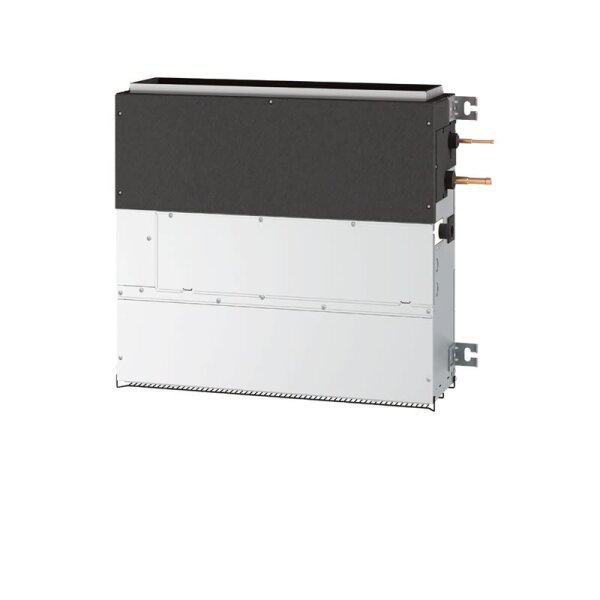 Mitsubishi Electric Truhengerät 2,2 kW - PFFY-P20VCM-E VRF Kompakt ohne Verkleidung R410A