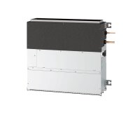 Mitsubishi Electric Truhengerät 7,1 kW -...