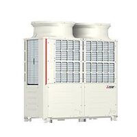 Mitsubishi Electric PURY-EM500YNW-A1 City Multi HVRF...