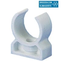 RDP32- Clip Befestigungsschelle für feste...