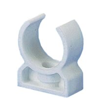 RDP32- Clip Befestigungsschelle für feste...
