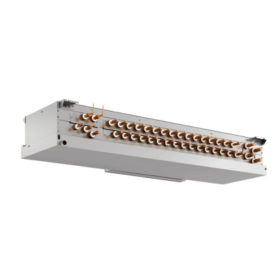 Mitsubishi Electric CMB-WM1016V-AA BC Master-Controller HVRF