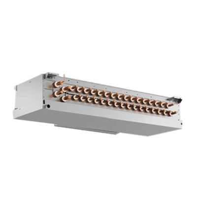 Mitsubishi Electric CMB-WM1016V-BB BC Slave-Controller HVRF