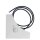 Daikin BRYQ140B Sensor "intelligentes Auge" weiß