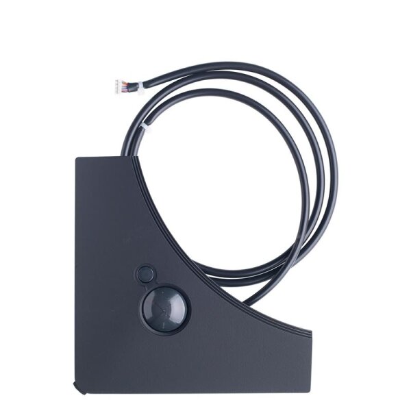 Daikin BRYQ140BB Sensor "intelligentes Auge" schwarz