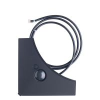 Daikin BRYQ140BB Sensor "intelligentes Auge"...