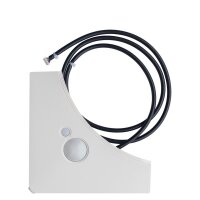 Daikin BRYQ140C Sensor "intelligentes Auge"...