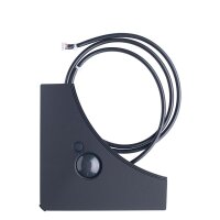 Daikin BRYQ140CB Sensor "intelligentes Auge"...