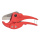 KS Tools Rohrschere 0-42mm