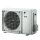 Daikin Außengerät 3,5 kW - RZAG35B für 1 Innengerät | 35 - 40 m² - R32