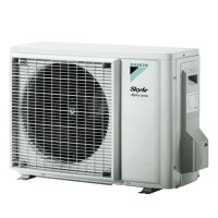Daikin Außengerät 5,0 kW - RZAG50B für 1...