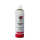 Lecksuchspray 400ml