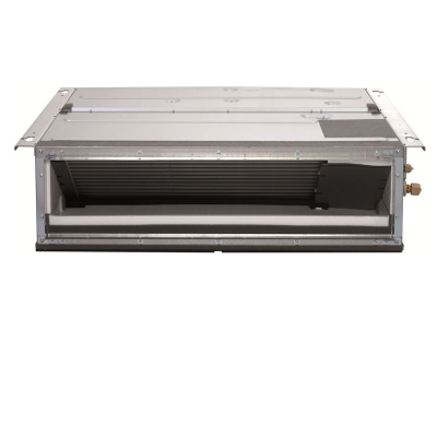 Daikin Kanalgerät 2,4 kW - FDXM25F9 R32 oder R410A | Raumgröße 25 - 30 m²