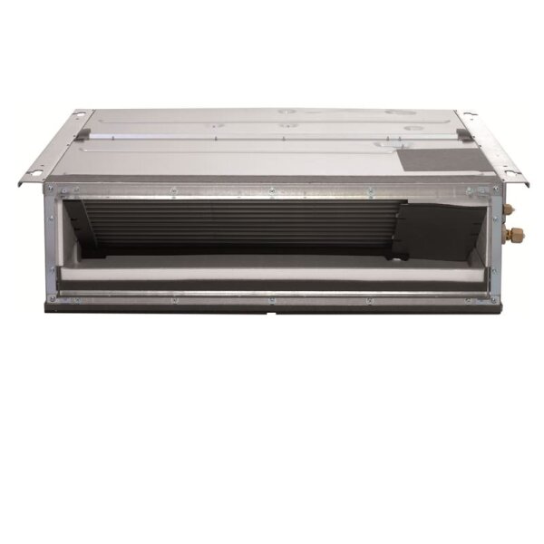 Daikin Kanalgerät 3,4 kW - FDXM35F9 R32 oder R410A | Raumgröße 35 - 40 m²