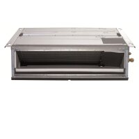 Daikin Kanalgerät 6,0 kW - FDXM60F9 R32 oder R410A |...