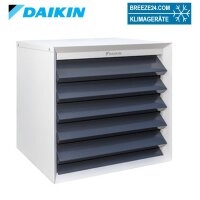 Daikin Sound Cover –3 dB(A) für DAIKIN...