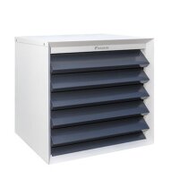 Daikin Sound Cover –3 dB(A) für DAIKIN...