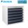 Daikin Sound Cover –3 dB(A) für DAIKIN Altherma 3 R 4 – 8 kW Außengerät EKLN08A1