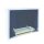 Daikin Sound Cover –3 dB(A) für DAIKIN Altherma 3 R 4 – 8 kW Außengerät EKLN08A1