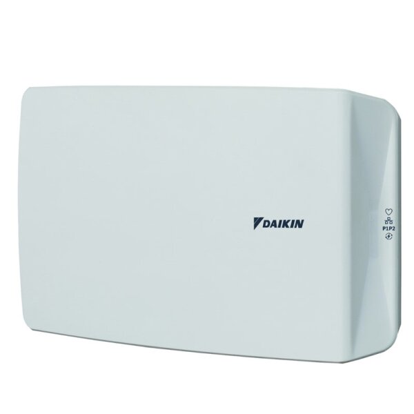 Daikin BRP069A61 DAIKIN LAN-Adapter  für Altherma-Geräte