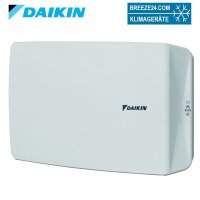 Daikin BRP069A61 DAIKIN LAN-Adapter  für...