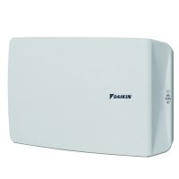 Daikin BRP069A61 DAIKIN LAN-Adapter  für...