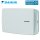 Daikin BRP069A61 DAIKIN LAN-Adapter  für Altherma-Geräte