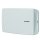 Daikin BRP069A61 DAIKIN LAN-Adapter  für Altherma-Geräte