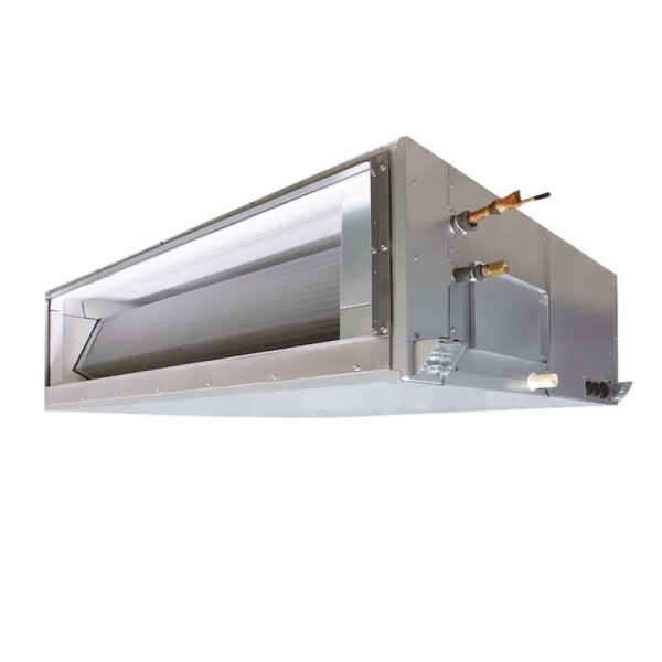 Toshiba RAV-RM2241DTP-E2 Kanalgerät 19,0 kW R32 (Nur Monosplit)