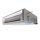 Toshiba RAV-RM2241DTP-E2 Kanalgerät 19,0 kW R32 (Nur Monosplit)
