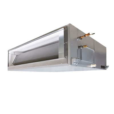 Toshiba RAV-RM2801DTP-E2 Kanalgerät 22,5 kW R32 (Nur Monosplit)