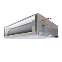 Toshiba RAV-RM2801DTP-E2 Kanalgerät 22,5 kW R32 (Nur...