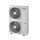 Toshiba Außengerät 22,5 kW - RAV-GM2801AT8-E Digital-Inverter R32 400V
