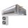 Toshiba Set RAV-RM2241DTP-E2 + RAV-GM2241AT8-E Kanalgerät 19,0 kW R32 Klimaanlage 400V
