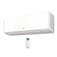 Fujitsu Wandgerät Kompakt eco 3,4 KW - ASYG12KMCE -...