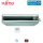 Fujitsu Kanalgerät eco 5,2 kW - ARXG18KLLAP (Nur Simultan) R32