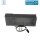 CHG Tauwasserverdunster T12-0372