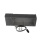 CHG Tauwasserverdunster T12-0372