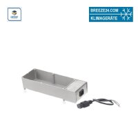 CHG Tauwasserverdunster T&S Tauwasserverdunster 300...