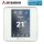 Mitsubishi Heavy FAB02W Blueface Zentralregler Blueface für Multi-Zonen-Kit